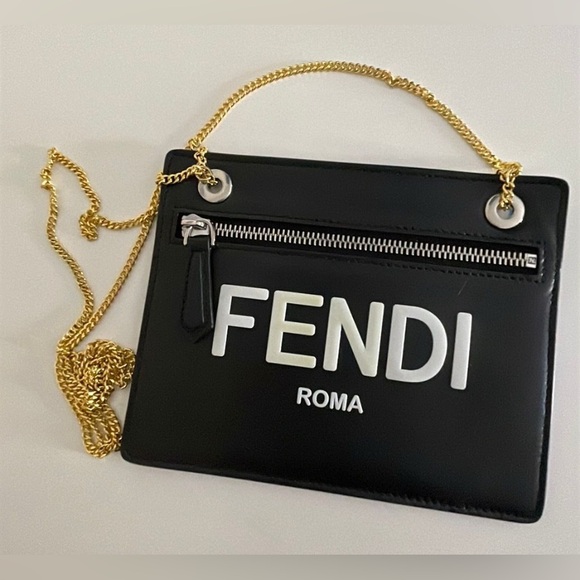 💋💋💋LIVE SHOW EVERY FRIDAY 8PM -ISH EST LIKE SHARE AND FOLLOW 💋💋💋 - Picture 11 of 13